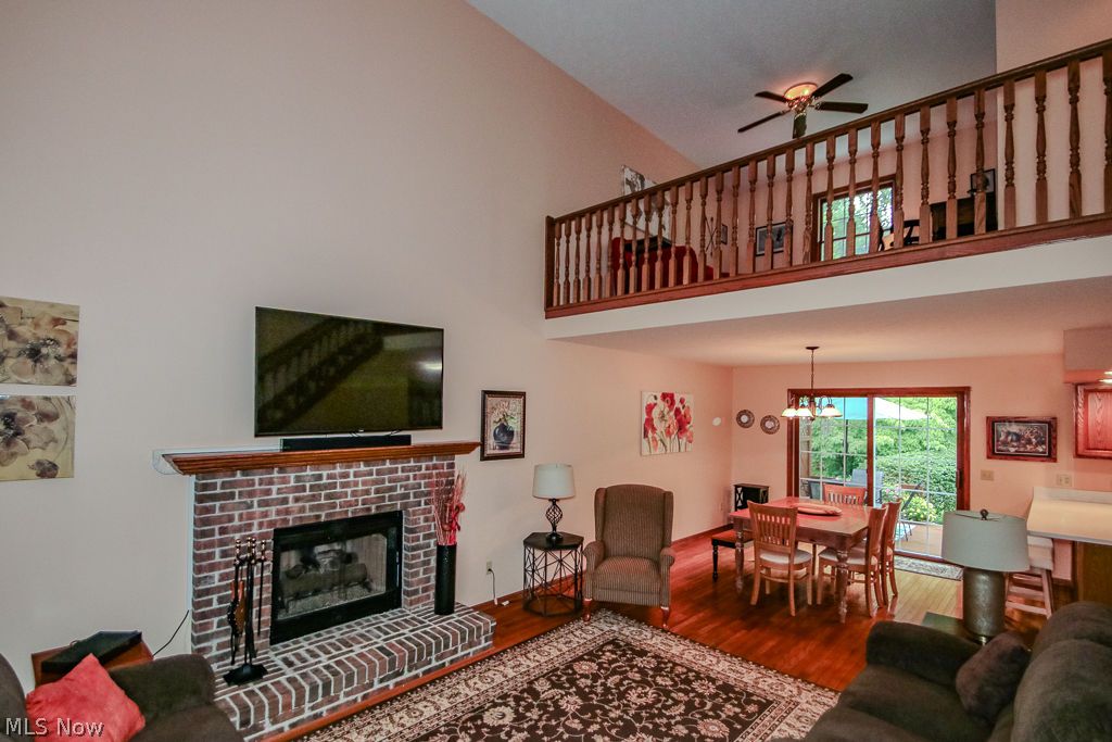 4583 Wood Road Madison, OH 44057 - Photo 22 of 33 Gallery Image 22