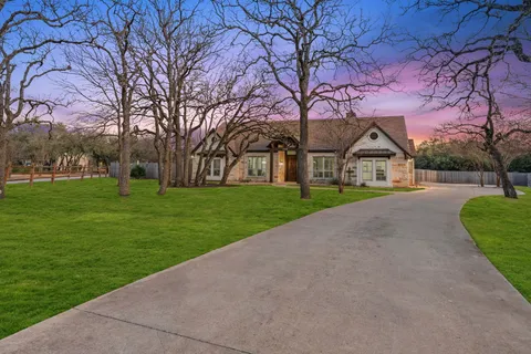 $925,000 | 308 Oak Plaza Cove, Georgetown, TX 78628