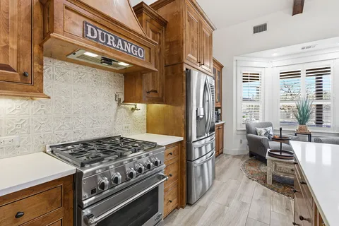 $925,000 | 308 Oak Plaza Cove, Georgetown, TX 78628