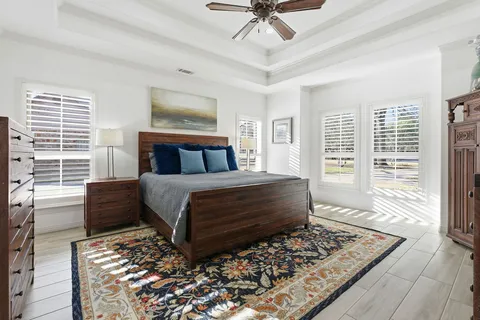 $925,000 | 308 Oak Plaza Cove, Georgetown, TX 78628