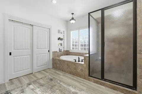 $925,000 | 308 Oak Plaza Cove, Georgetown, TX 78628