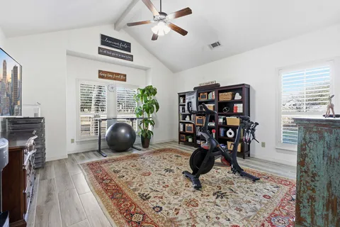 $925,000 | 308 Oak Plaza Cove, Georgetown, TX 78628