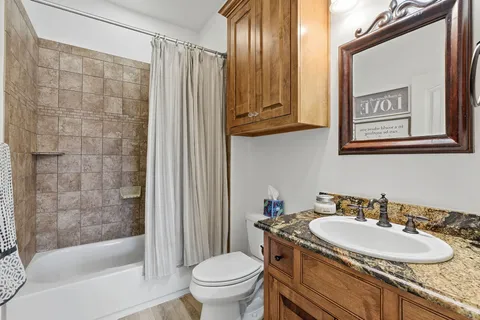 $925,000 | 308 Oak Plaza Cove, Georgetown, TX 78628