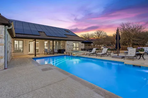 $925,000 | 308 Oak Plaza Cove, Georgetown, TX 78628