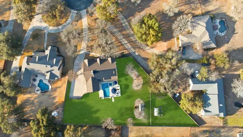 $925,000 | 308 Oak Plaza Cove, Georgetown, TX 78628