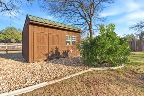 $925,000 | 308 Oak Plaza Cove, Georgetown, TX 78628