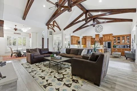 $925,000 | 308 Oak Plaza Cove, Georgetown, TX 78628