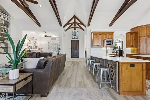 $925,000 | 308 Oak Plaza Cove, Georgetown, TX 78628