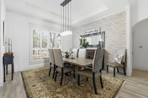 $925,000 | 308 Oak Plaza Cove, Georgetown, TX 78628