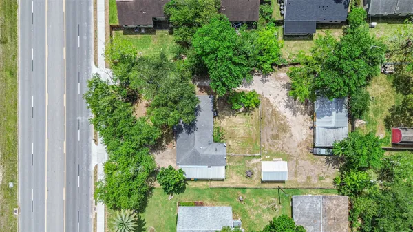 $209,000 | 1732 Highway 3, La Marque, TX 77568