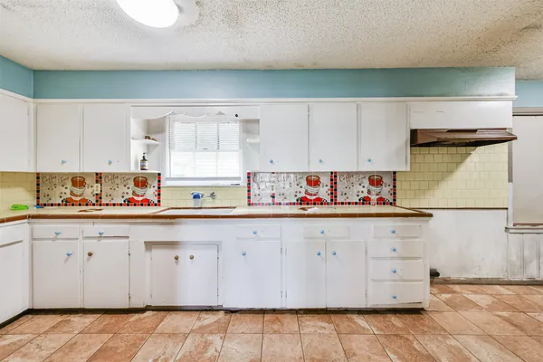 $209,000 | 1732 Highway 3, La Marque, TX 77568