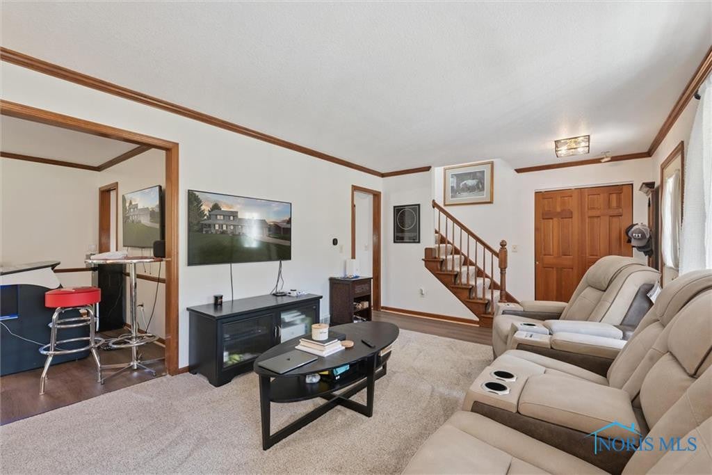 12220 Monclova Road Swanton, OH 43558 - Photo 20 of 50 Photo 20
