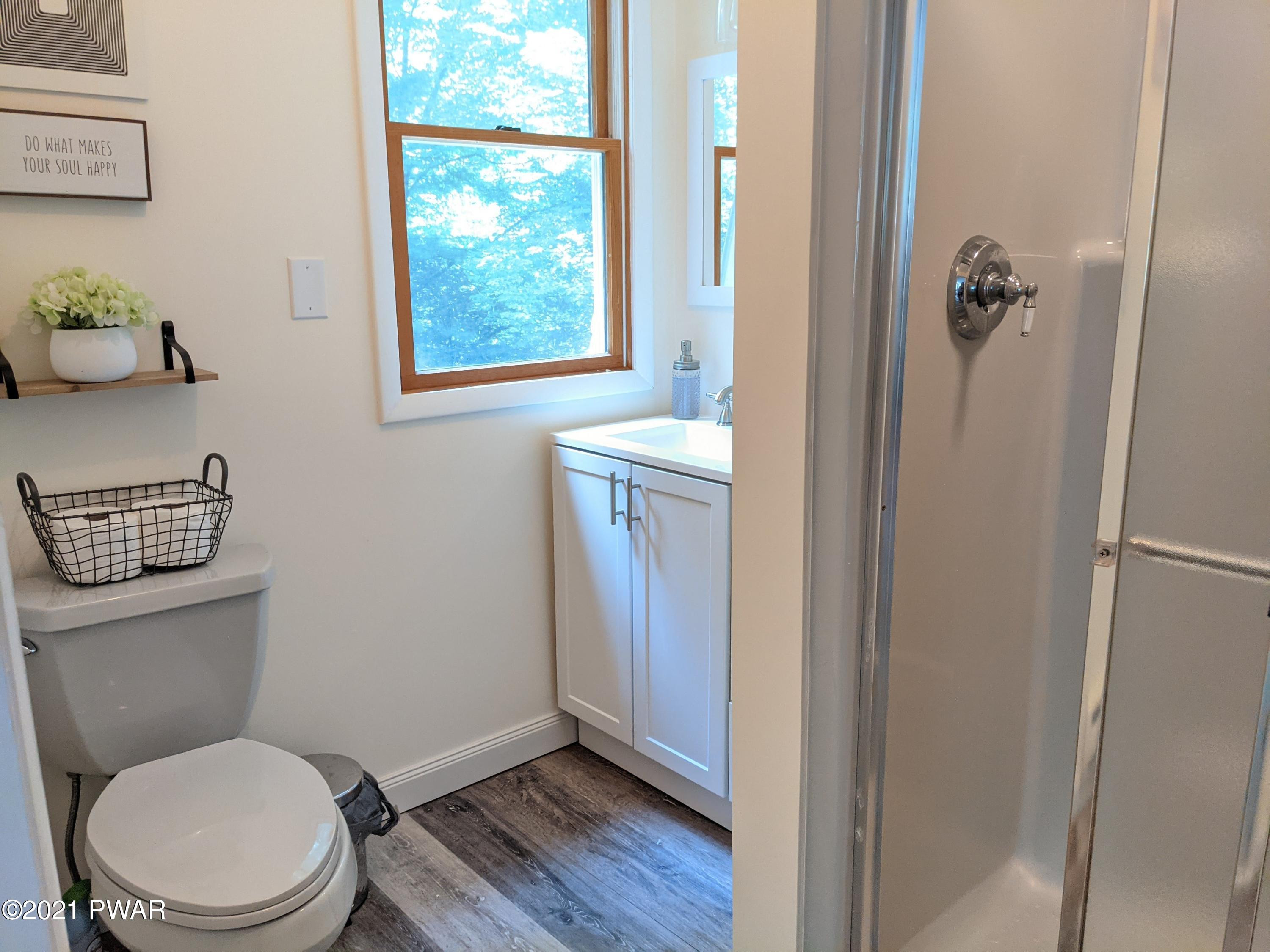 97 Reservoir Road Dallas, PA 18612 - Photo 35 of 48