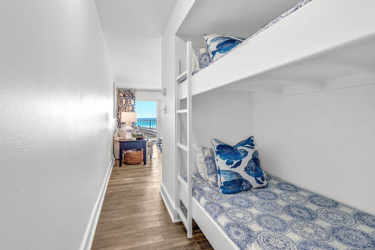 561 Eastern Lake Road, Unit 104 Santa Rosa Beach, FL 32459 - Photo 11 of 18 photo_online_007