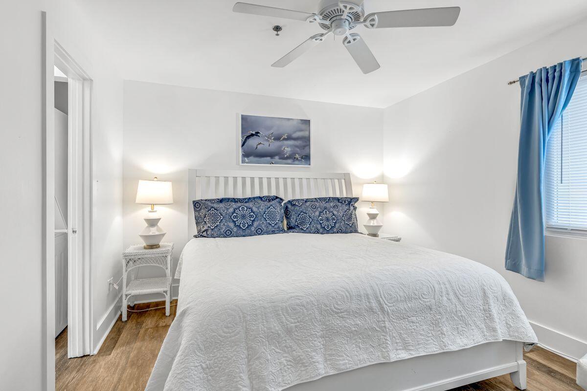 561 Eastern Lake Road, Unit 104 Santa Rosa Beach, FL 32459 - Photo 12 of 18 photo_online_008