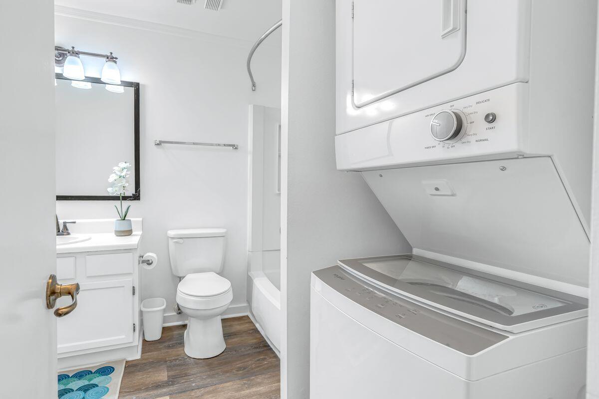 561 Eastern Lake Road, Unit 104 Santa Rosa Beach, FL 32459 - Photo 14 of 18 photo_online_010
