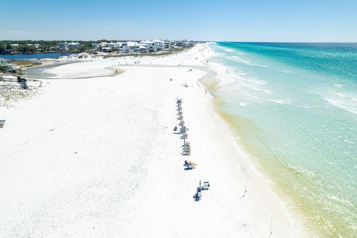 561 Eastern Lake Road, Unit 104 Santa Rosa Beach, FL 32459 - Photo 17 of 18 photo_online_017