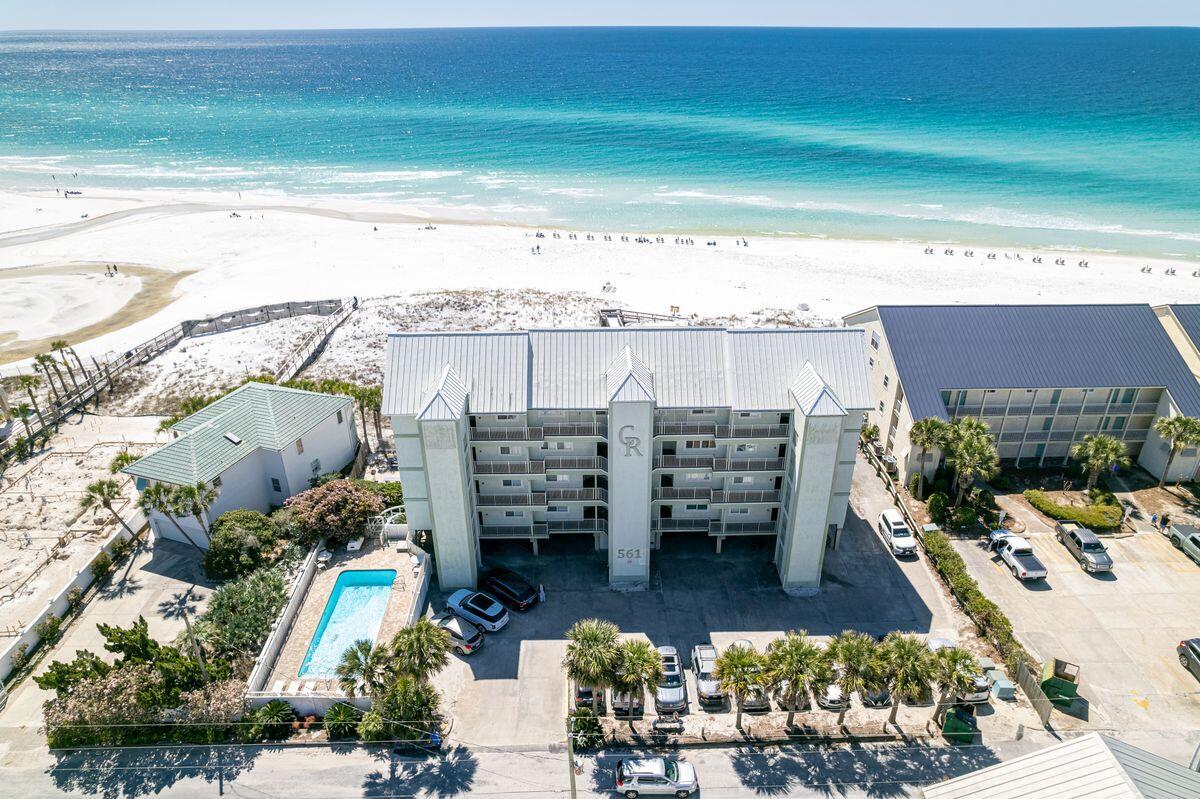 561 Eastern Lake Road, Unit 104 Santa Rosa Beach, FL 32459 - Photo 2 of 18 photo_online_016