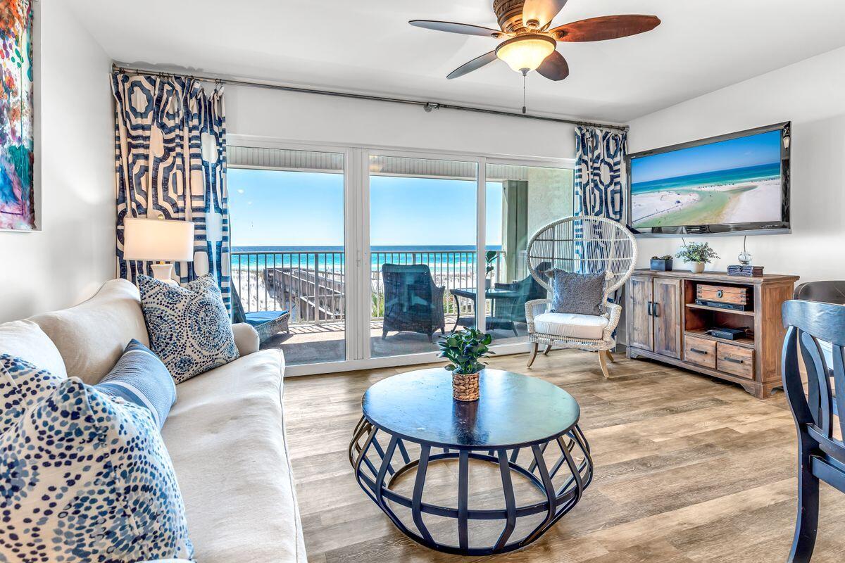 561 Eastern Lake Road, Unit 104 Santa Rosa Beach, FL 32459 - Photo 3 of 18 photo_online_001