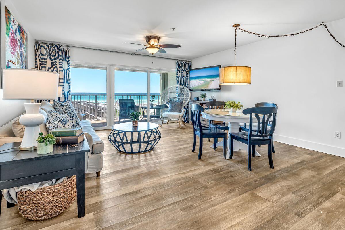 561 Eastern Lake Road, Unit 104 Santa Rosa Beach, FL 32459 - Photo 4 of 18 photo_online_000