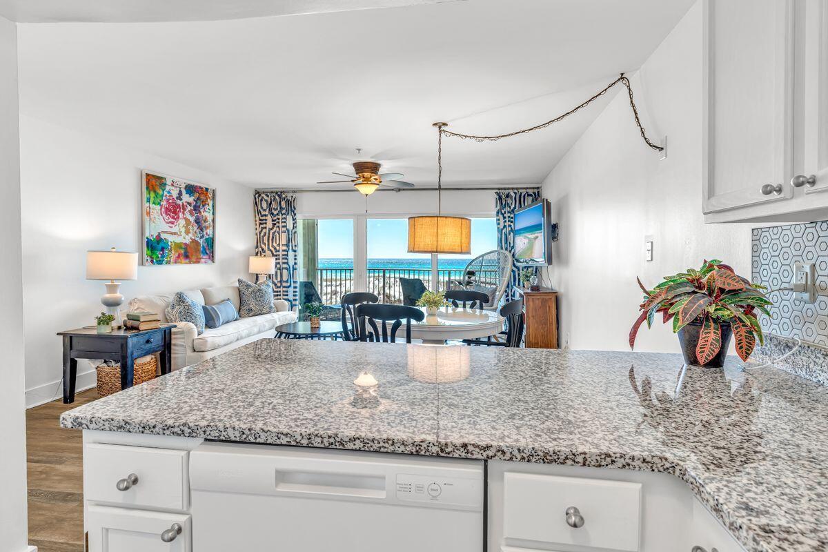 561 Eastern Lake Road, Unit 104 Santa Rosa Beach, FL 32459 - Photo 7 of 18 photo_online_004