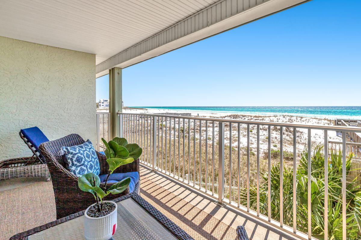 561 Eastern Lake Road, Unit 104 Santa Rosa Beach, FL 32459 - Photo 8 of 18 photo_online_005