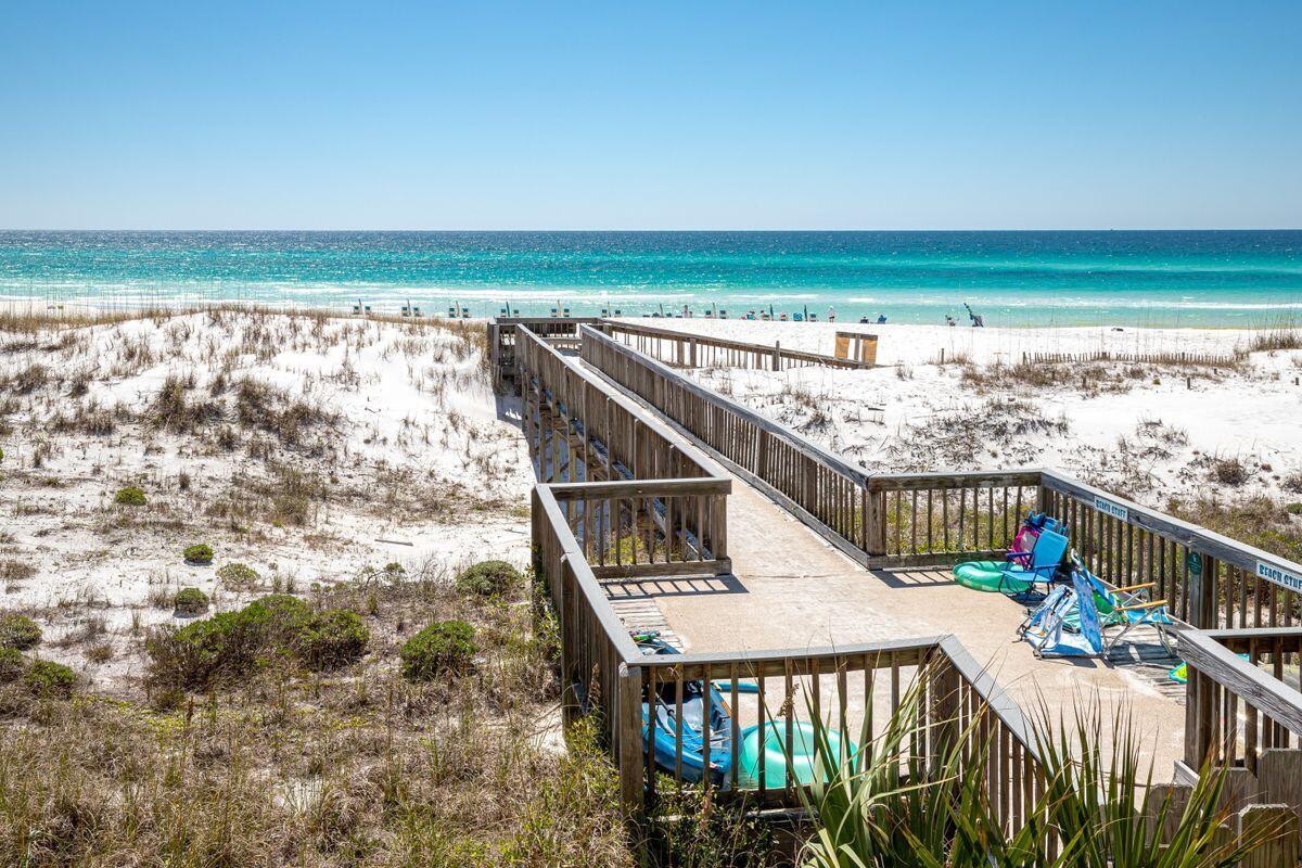 561 Eastern Lake Road, Unit 104 Santa Rosa Beach, FL 32459 - Photo 9 of 18 photo_online_011