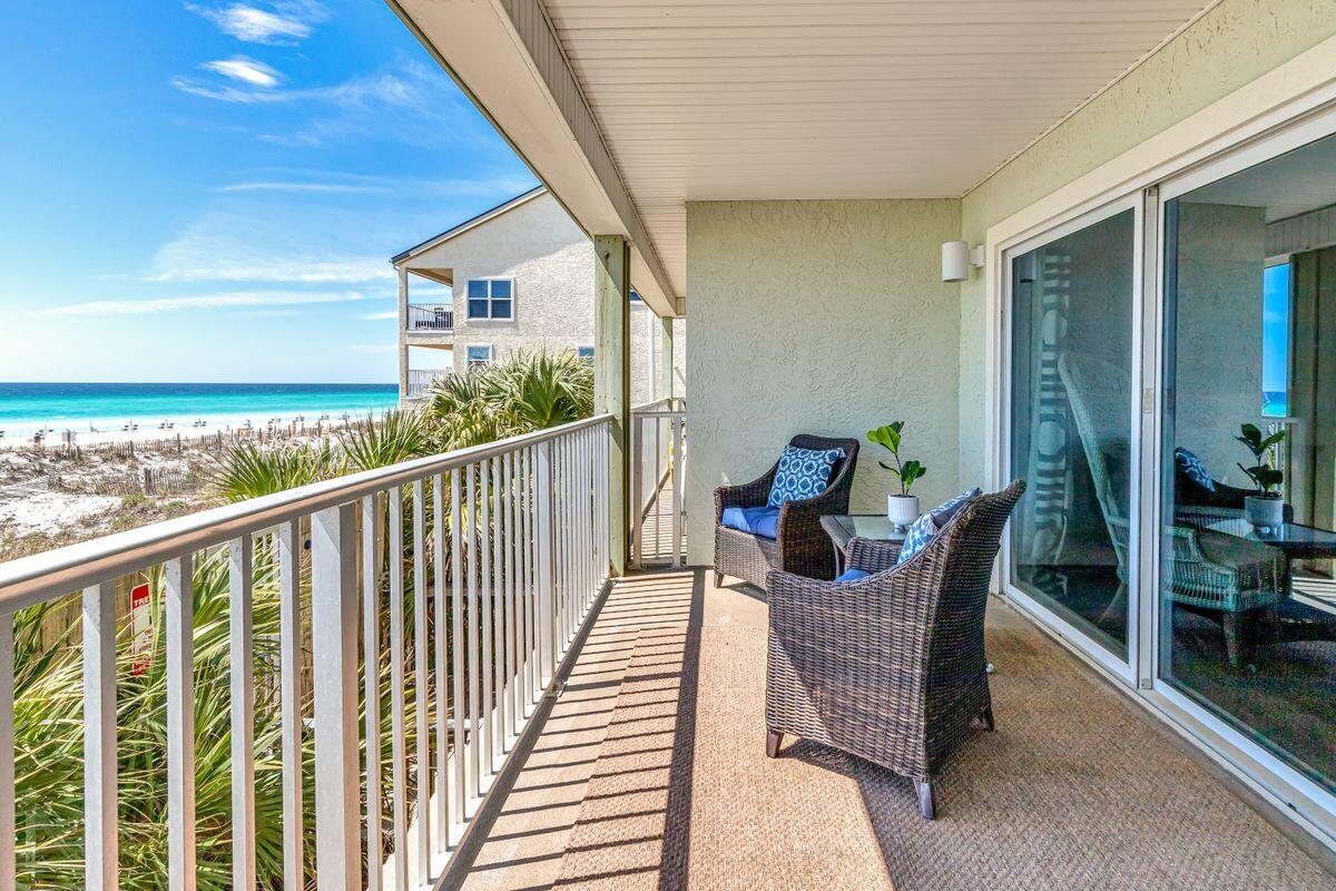 561 Eastern Lake Road, Unit 104 Santa Rosa Beach, FL 32459 - Photo 10 of 18 photo_online_006
