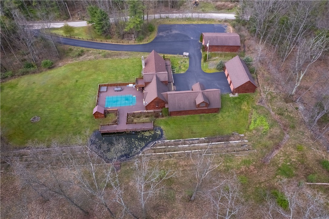 5596 Mills Road Campbell, NY 14821 - Photo 7 of 50