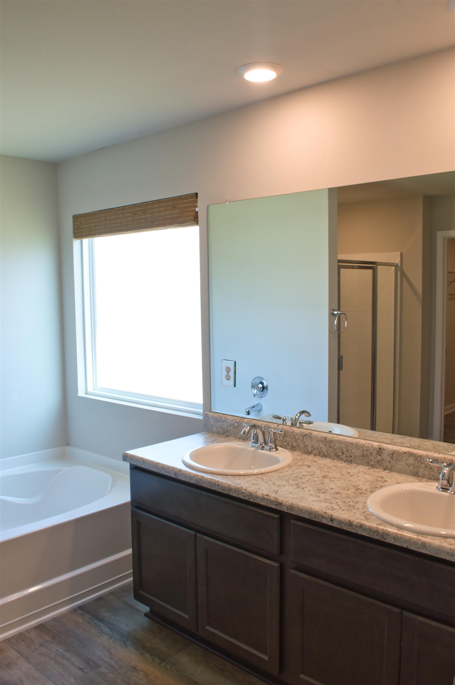 18378 Lewis Smith Drive Foley, AL 36535 - Photo 12 of 29