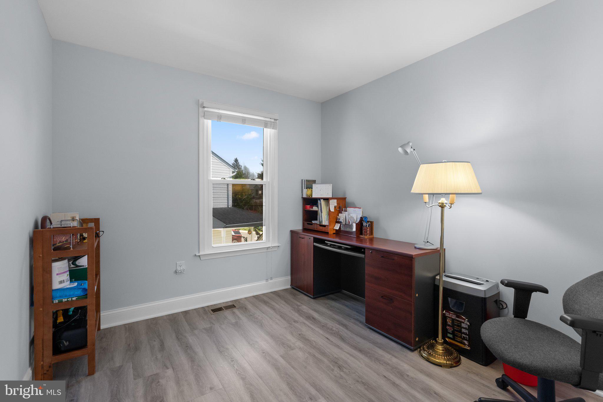 11631 Ranch Lane North Potomac, MD 20878 - Photo 23 of 32 a room with furniture and a window