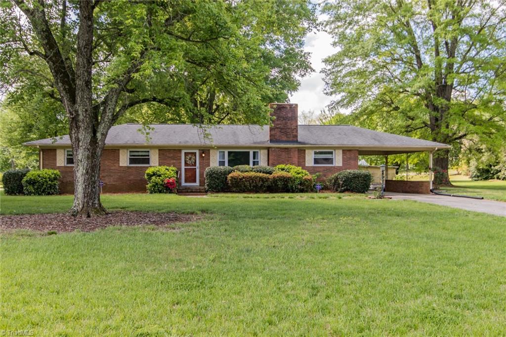 6001 Checker Road High Point, NC 27263 - Photo 1 of 30 Gallery Image 1