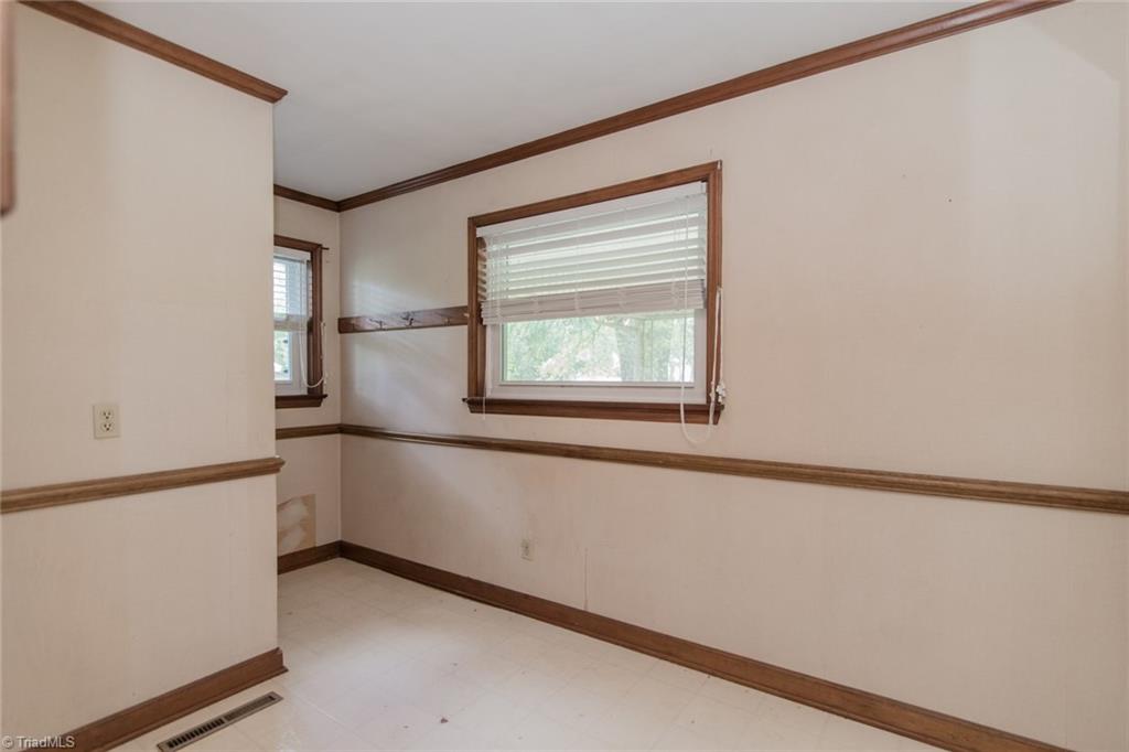 6001 Checker Road High Point, NC 27263 - Photo 11 of 30 Gallery Image 11