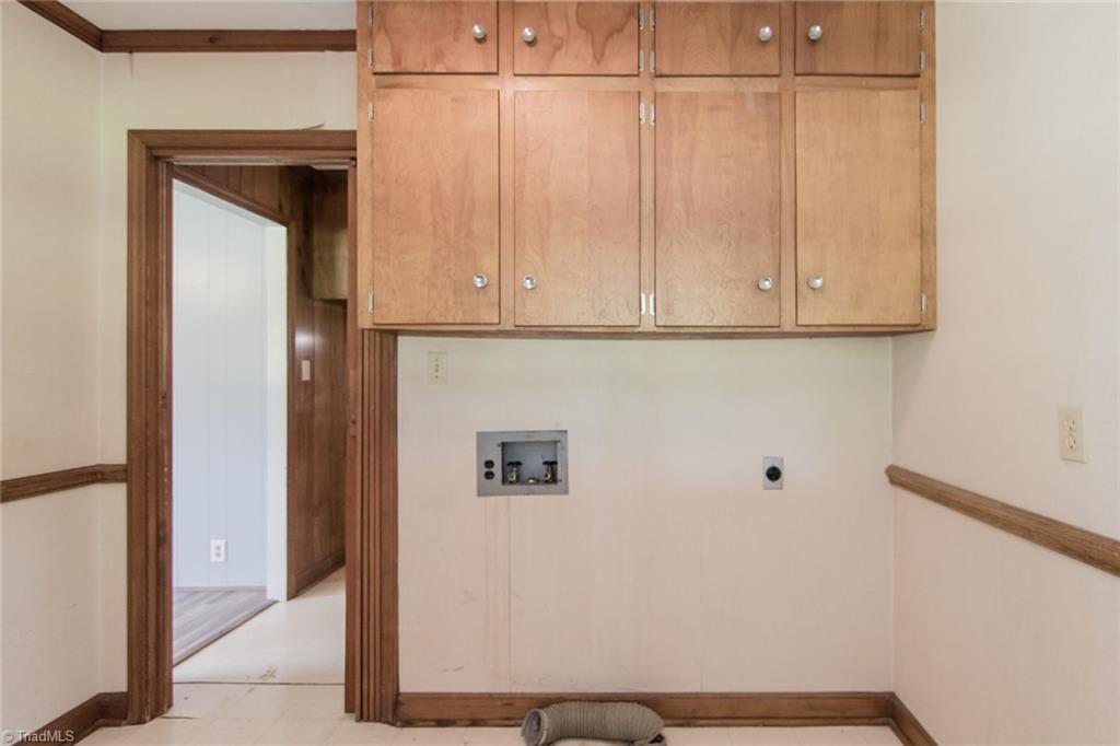 6001 Checker Road High Point, NC 27263 - Photo 12 of 30 Gallery Image 12