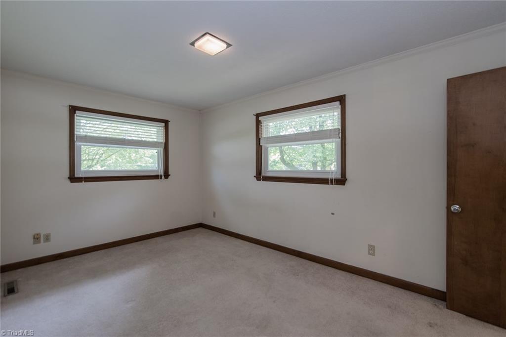 6001 Checker Road High Point, NC 27263 - Photo 13 of 30 Gallery Image 13