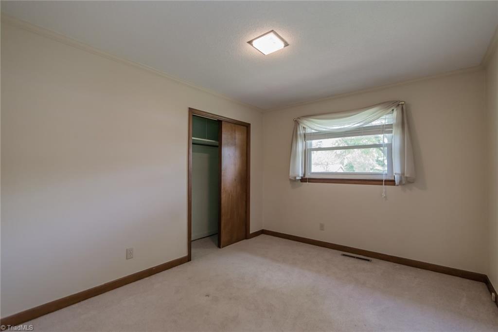 6001 Checker Road High Point, NC 27263 - Photo 17 of 30 Gallery Image 17