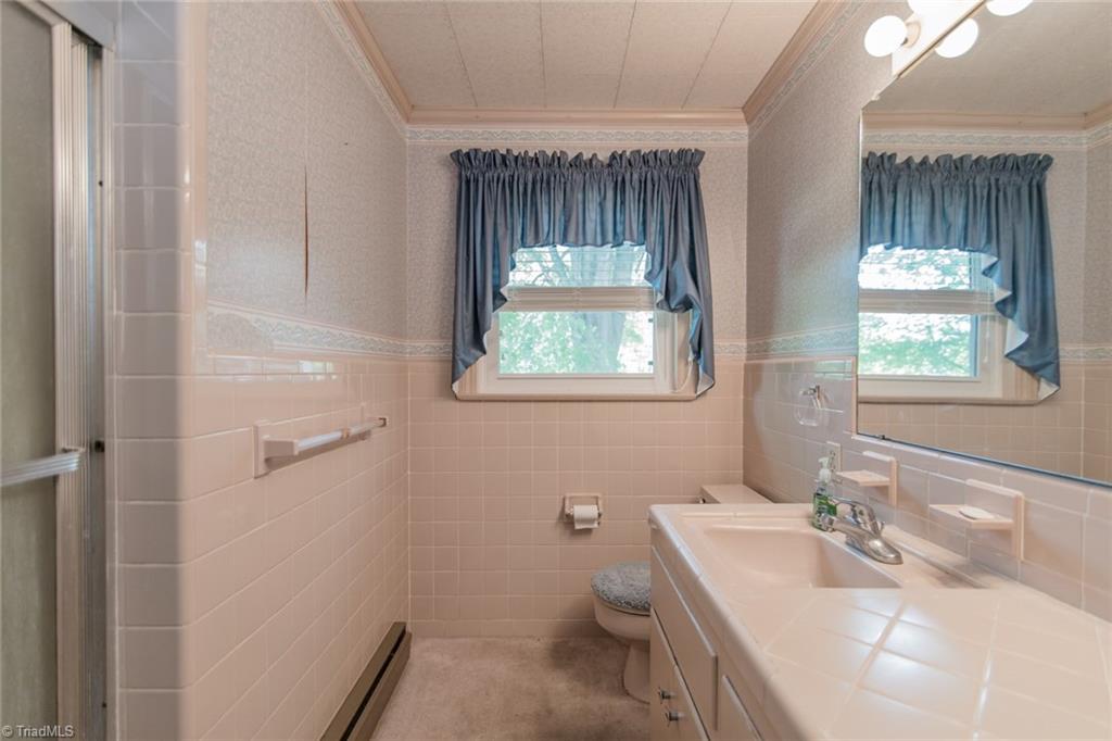 6001 Checker Road High Point, NC 27263 - Photo 18 of 30 Gallery Image 18