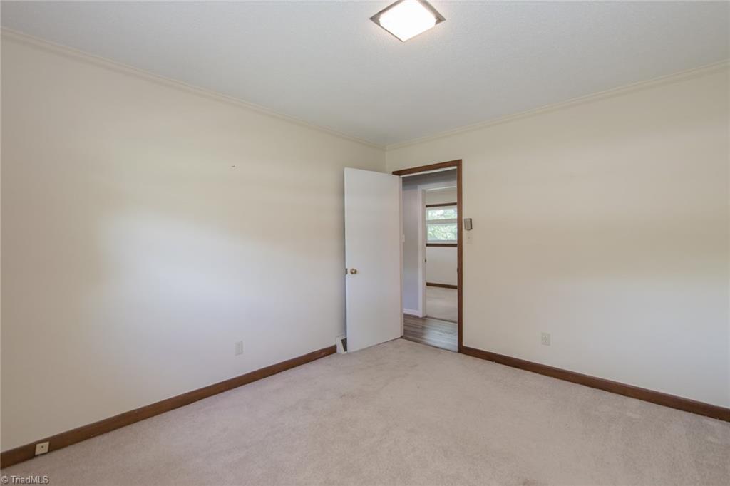 6001 Checker Road High Point, NC 27263 - Photo 19 of 30 Gallery Image 19