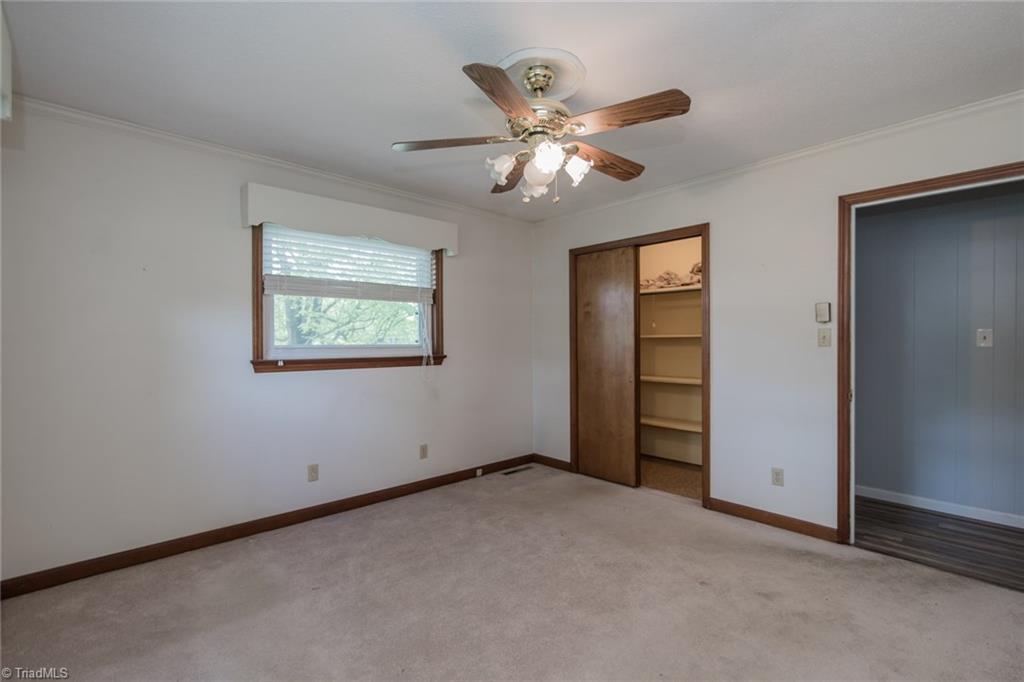 6001 Checker Road High Point, NC 27263 - Photo 20 of 30 Gallery Image 20