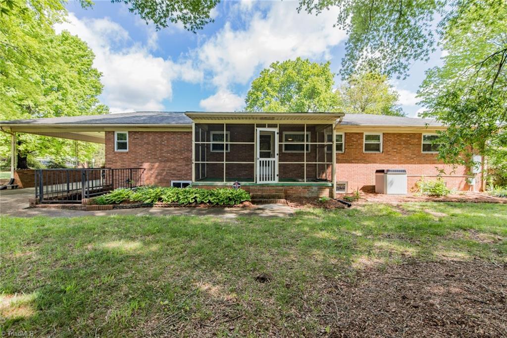6001 Checker Road High Point, NC 27263 - Photo 21 of 30 Gallery Image 21