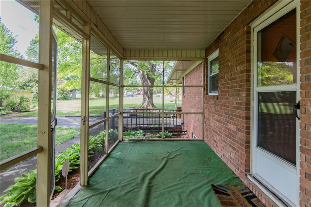 6001 Checker Road High Point, NC 27263 - Photo 23 of 30 Gallery Image 23