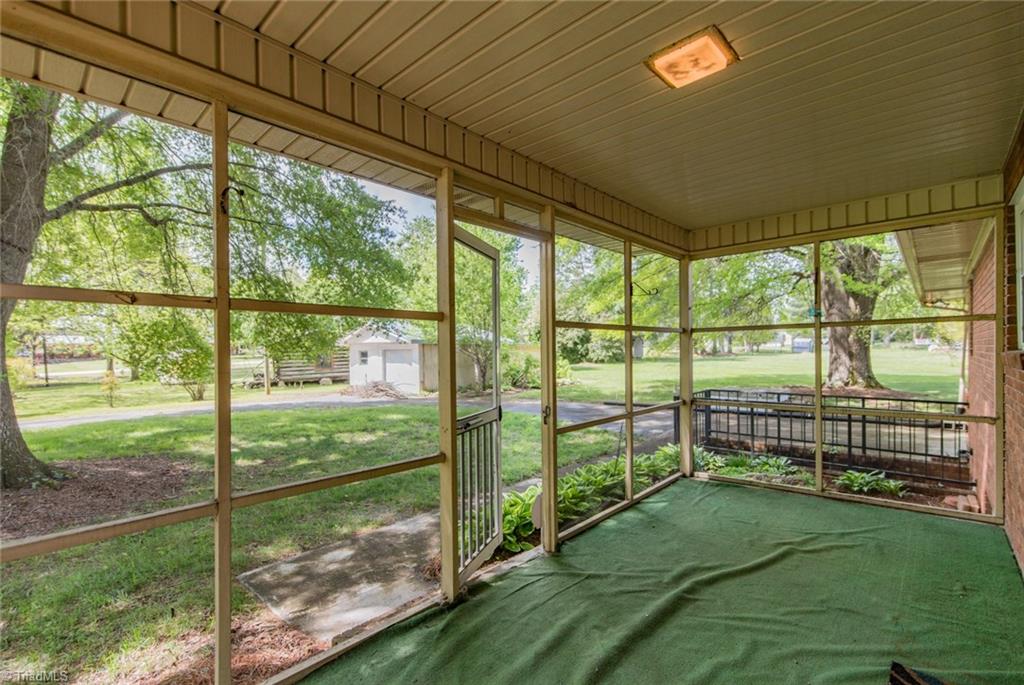 6001 Checker Road High Point, NC 27263 - Photo 24 of 30 Gallery Image 24
