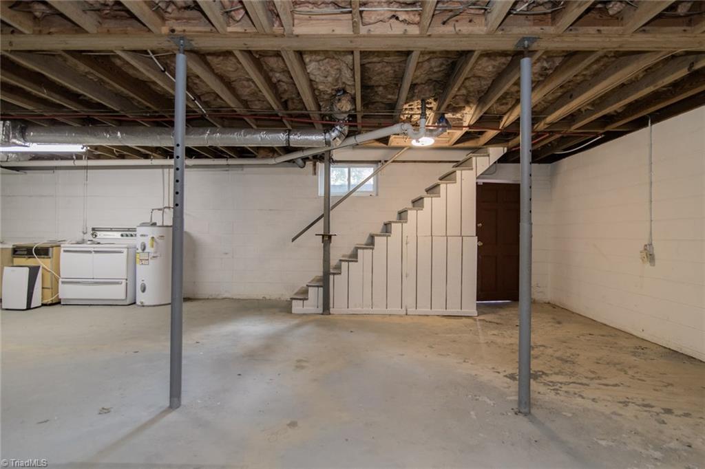 6001 Checker Road High Point, NC 27263 - Photo 25 of 30 Gallery Image 25