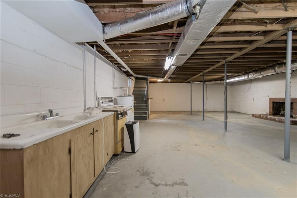 6001 Checker Road High Point, NC 27263 - Photo 26 of 30 Gallery Image 26