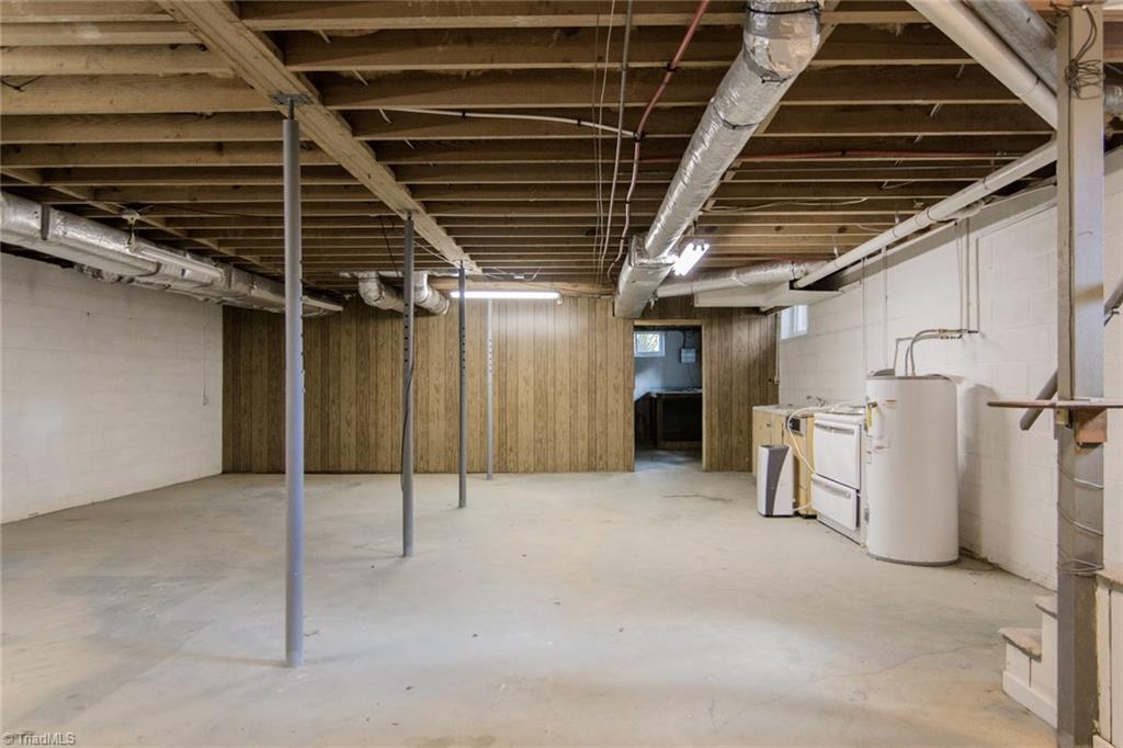 6001 Checker Road High Point, NC 27263 - Photo 27 of 30 Gallery Image 27