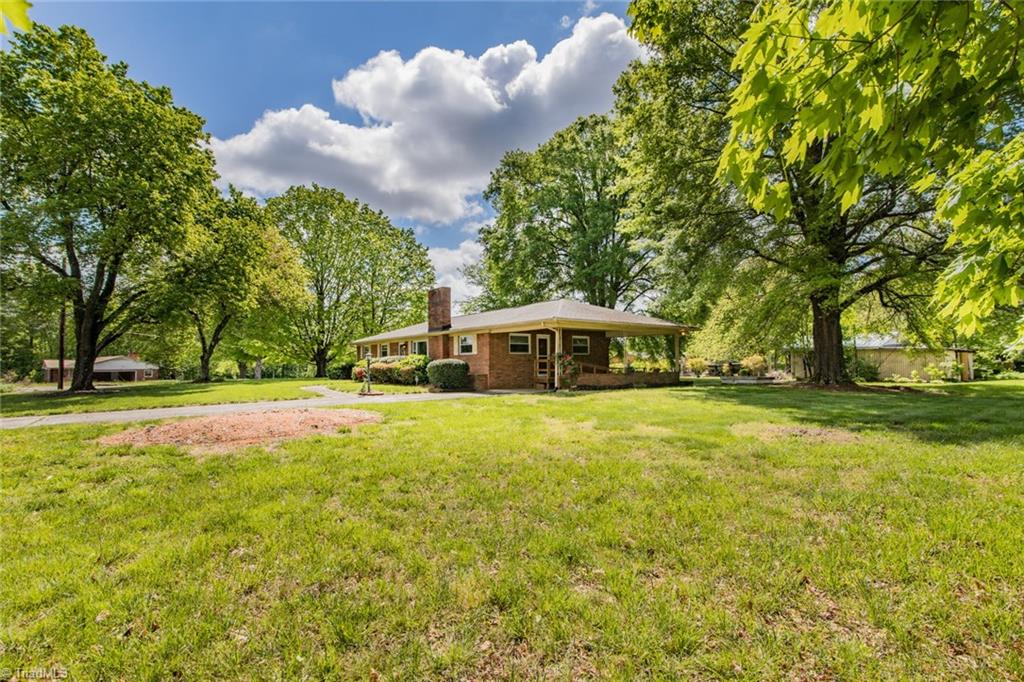 6001 Checker Road High Point, NC 27263 - Photo 30 of 30 Gallery Image 30