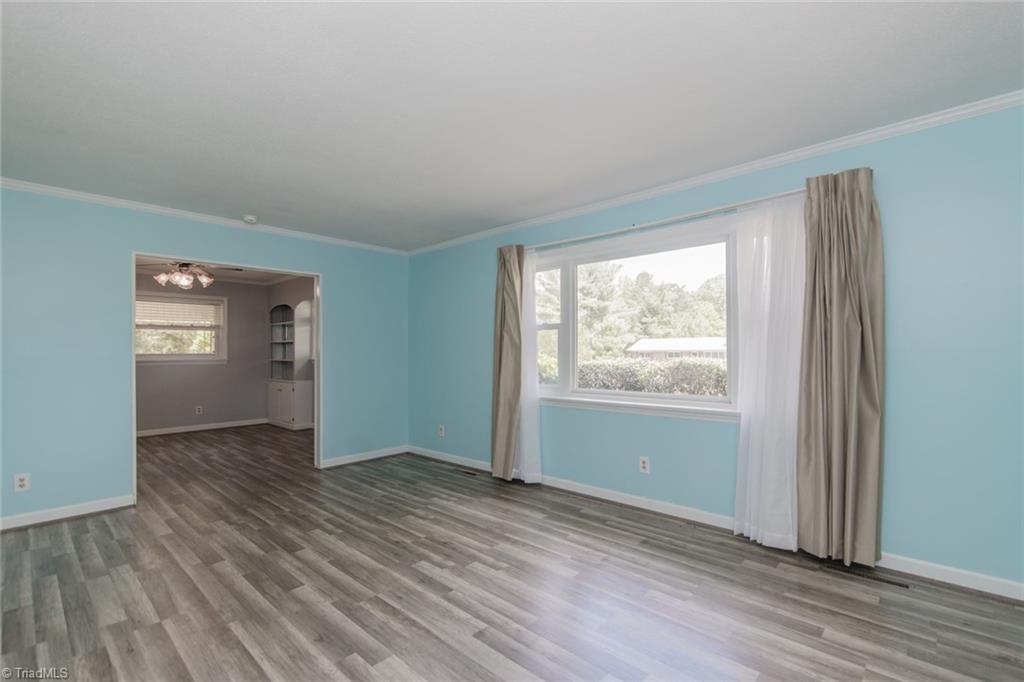 6001 Checker Road High Point, NC 27263 - Photo 4 of 30 Gallery Image 4