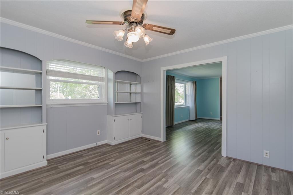 6001 Checker Road High Point, NC 27263 - Photo 5 of 30 Gallery Image 5