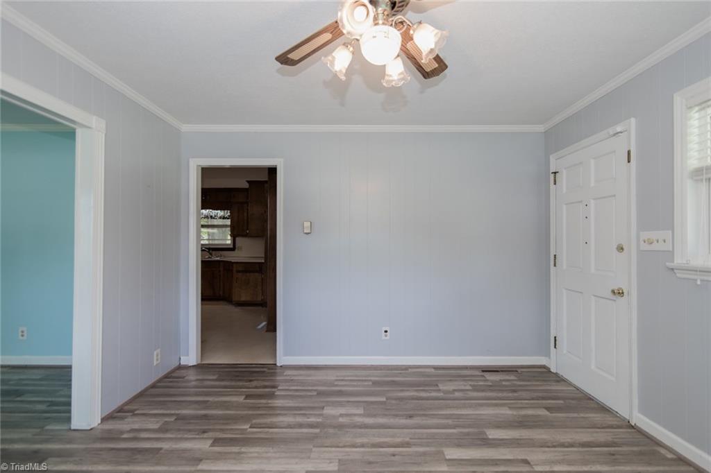 6001 Checker Road High Point, NC 27263 - Photo 6 of 30 Gallery Image 6