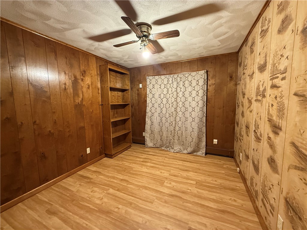161 Council Rock Road Cranston, RI 02921 - Photo 25 of 31